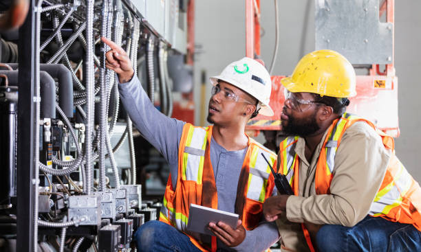 Best Best Electricians Near Me  in Bethel, NC