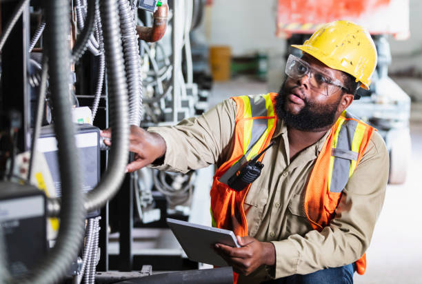 Best Generator Installation Services  in Bethel, NC